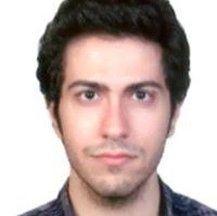تلفن و آدرس مطب دکتر مرتضی موگهی نژاد در تهران