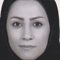 تلفن و آدرس مطب فاطمه آبادی در تهران