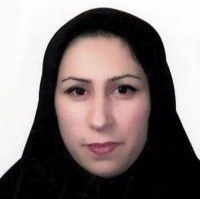 تلفن و آدرس مطب دکتر شراره بلالی اسکوئی در اسکو