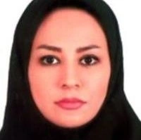 تلفن و آدرس مطب دکتر سمیرا خسروانیان در شیراز