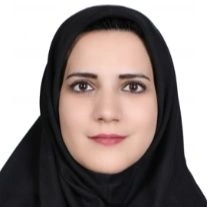 تلفن و آدرس مطب دکتر پروین مصطفی زاده در تهران