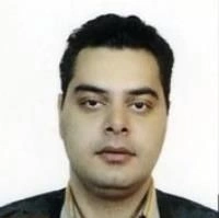 تلفن و آدرس مطب دکتر سید حسین کاظم موسوی در تبریز