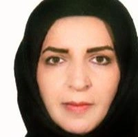 تلفن و آدرس مطب طاهره شفیعی در تهران