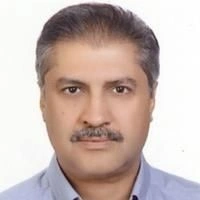 تلفن و آدرس مطب دکتر حسین موحد در مشهد