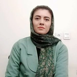 تلفن و آدرس مطب دکتر نسترن مهاجری اول در تهران