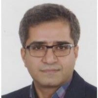 تلفن و آدرس مطب دکتر محمد ممتازبخش در رشت