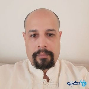 تلفن و آدرس مطب دکتر علی مصطفی قلی پور عمران در تهران