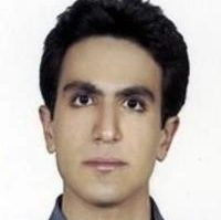 تلفن و آدرس مطب دکتر سعید طلائی در کرج