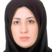 تلفن و آدرس مطب دکتر فتانه هاشم دباغیان در تهران