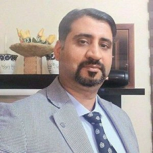 تلفن و آدرس مطب دکتر آرمان اصولی در رشت