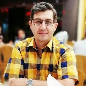 تلفن و آدرس مطب دکتر سیامک فرزانه در تبریز