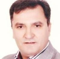 تلفن و آدرس مطب دکتر هدایت بهزادی فر در هشتپر (تالش)