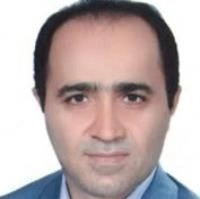 تلفن و آدرس مطب دکتر یوسف رضا ذبیحی در جویبار