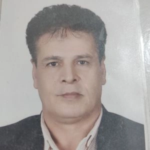 تلفن و آدرس مطب دکتر علی اصغر فروغی راد در مشهد