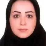 تلفن و آدرس مطب دکتر روزا ولی زادگان سیاهرودکلائی در بابل