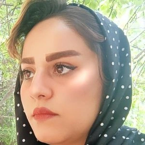تلفن و آدرس مطب سحر اعظمی در اسلامشهر