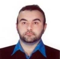 تلفن و آدرس مطب دکتر محسن جوادی در اهواز