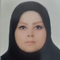 تلفن و آدرس مطب مژده ستاریان در کرج