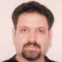 تلفن و آدرس مطب دکتر علی شاهی ثمن در شیراز