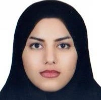 تلفن و آدرس مطب سحر انصاریان در بندرعباس