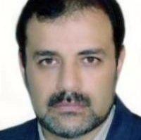 تلفن و آدرس مطب ابراهیم عباسی در تهران