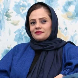 تلفن و آدرس مطب زهره موسوی در تهران
