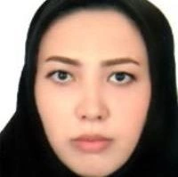 تلفن و آدرس مطب دکتر سکینه پیرمرادی در شیراز