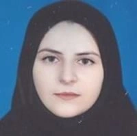 تلفن و آدرس مطب دکتر بهناز تنخواهی سلماسی در ارومیه