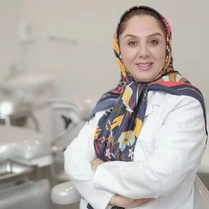 تلفن و آدرس مطب دکتر مریم کرمعلی در تهران