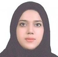 تلفن و آدرس مطب دکتر سیده فاطمه موسوی زاده در شیراز