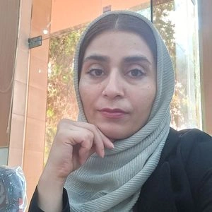 تلفن و آدرس مطب خدیجه جهانگیری در اصفهان