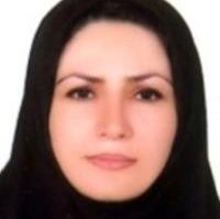 تلفن و آدرس مطب دکتر زهرا صفرزاده در میناب
