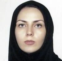 تلفن و آدرس مطب دکتر بهاره علاءالدینی در تهران