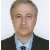 تلفن و آدرس مطب دکتر سیدامیر کیانی در رشت