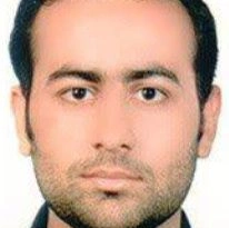 تلفن و آدرس مطب احسان اسکندری در تهران