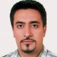 تلفن و آدرس مطب دکتر حامد زندی مشهدی در اصفهان