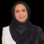 تلفن و آدرس مطب دکتر مهتاب دلاوری در قم