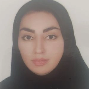 تلفن و آدرس مطب سمیه ملک در خمینی شهر