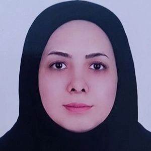تلفن و آدرس مطب دکتر زهرا یاری در بابل