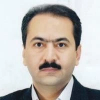 تلفن و آدرس مطب دکتر جاوید قاضی زاده در تبریز