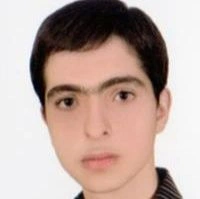تلفن و آدرس مطب مهران زینلی نصرآبادی در یزد
