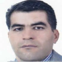 تلفن و آدرس مطب دکتر محمدحسین قدرتی در تبریز