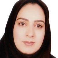 تلفن و آدرس مطب دکتر مریم انصاری در شاهین شهر