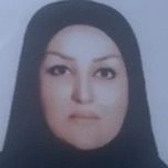 تلفن و آدرس مطب دکتر زینب خان محمدی در تهران