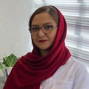 تلفن و آدرس مطب دکتر مهتاب سمیعی فر در قزوین