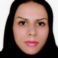 تلفن و آدرس مطب دکتر الناز نکوئی در تهران