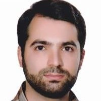 تلفن و آدرس مطب دکتر جواد میرزاپور در مشهد