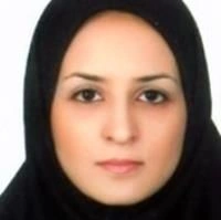 تلفن و آدرس مطب دکتر مژگان ایزدی در اصفهان