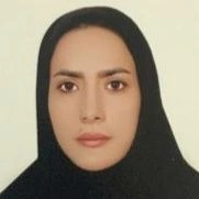 تلفن و آدرس مطب دکتر الهام صادقی در بردسیر