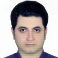 تلفن و آدرس مطب دکتر محمدامین زرگر در اهواز